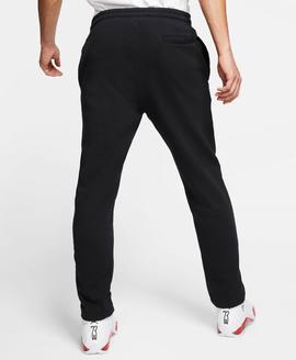  JORDAN PANTALON JUMPMAN MEN'S FLEECE PANTS