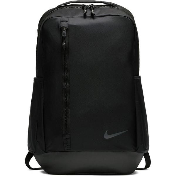 MOCHILA NIKE VAPOR