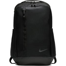 MOCHILA NIKE VAPOR POWER
