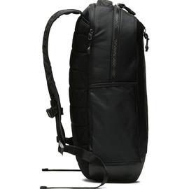 MOCHILA NIKE VAPOR POWER