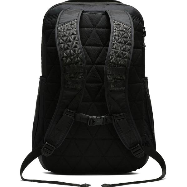 MOCHILA NIKE VAPOR