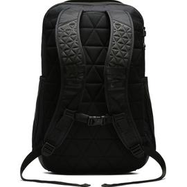 MOCHILA NIKE VAPOR POWER