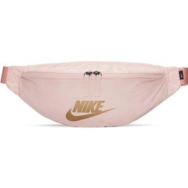 RIÑONERA NIKE HERITAGE HIP PACK