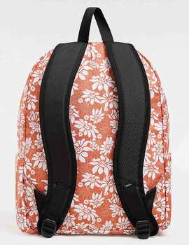 mochila Vnas OLD SKOOL, multicolor