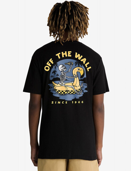 Gallery 1710254114190 sin t%c3%adtulo 12