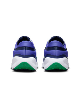 zapatilla deporte nike  REVOLUTION 7 , blanco