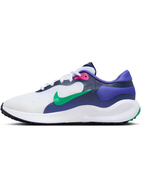 Gallery 1710339724920 aurora fb7689 101 phslh001 1500