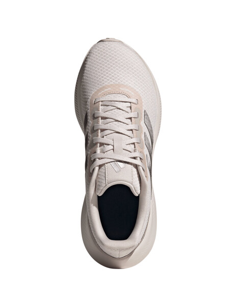 Gallery 1710431501558 ie0744 3 footwear photography top portrait view white