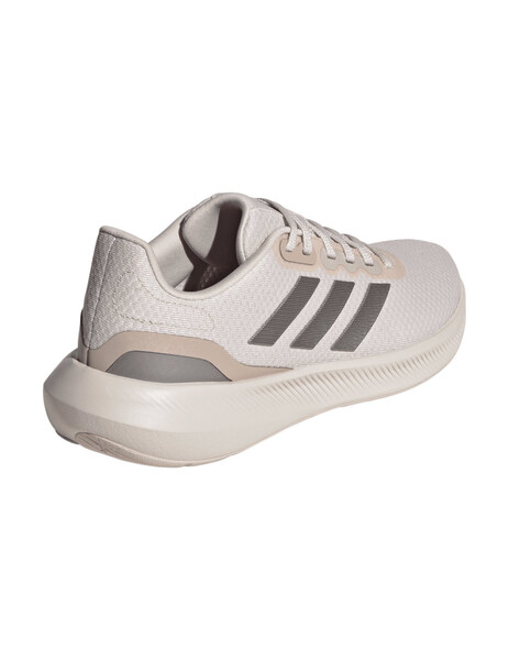 Gallery 1710431501564 ie0744 7 footwear photography back lateral top view white