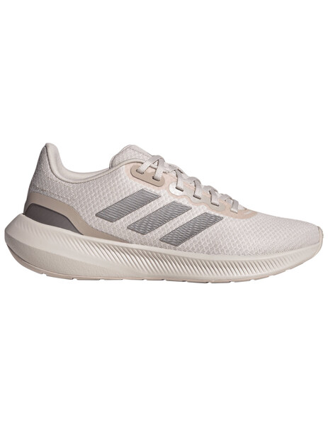 Gallery 1710431501565 ie0744 1 footwear photography side lateral center view white
