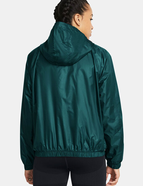 Gallery 1710574458021 sin t%c3%adtulo 17