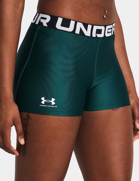 Gallery 1710575160227 sin t%c3%adtulo 29