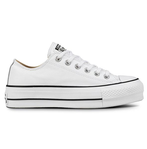 converse blanca 40 mujer converse blanca 40 mujer