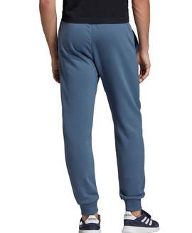 PANTALON LARGO DE CHANDAL ADIDAS