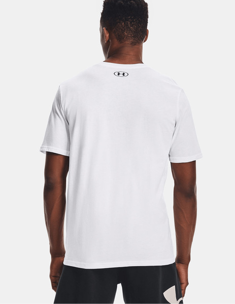 Gallery 1710600404291 sin t%c3%adtulo 118