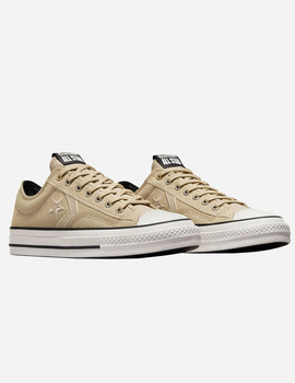 zapatilla converse hombre STAR PLAYER 76, beige