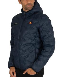 CAZADORA ELLESE STANNETTI PADDED JACKET