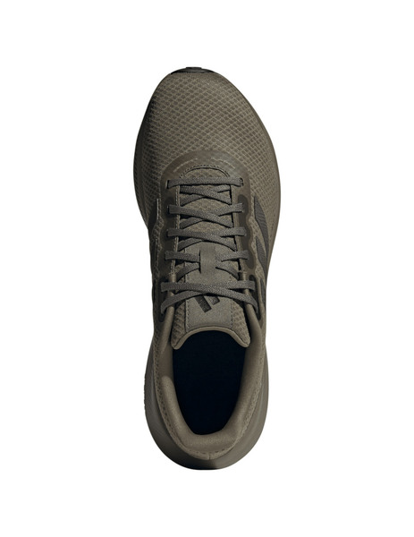 Gallery 1711380240355 if2339 3 footwear photography top portrait view white