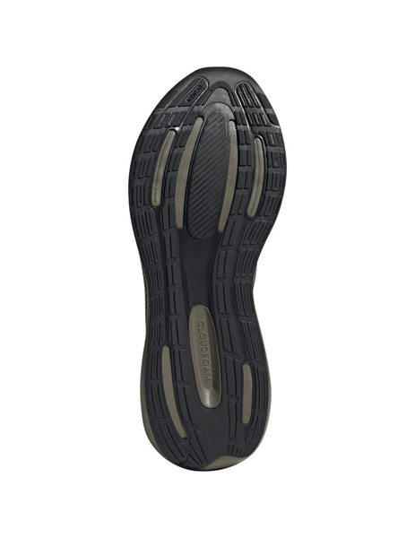 Gallery 1711380240356 if2339 4 footwear photography bottom view white