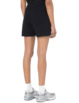 short mujer dickies MAPLETON, negro