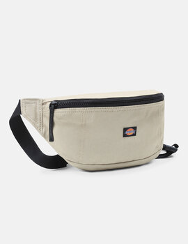 riñonera dickies BLANCHARD KHAKI