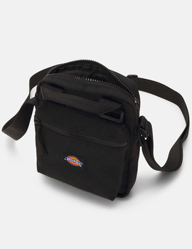 bolso riñorena dickies MOREAUVILLE negro