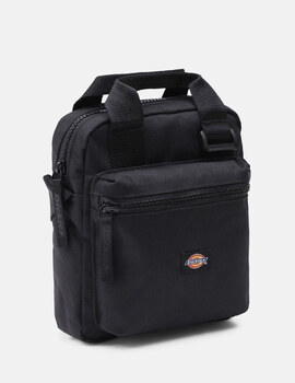 bolso riñorena dickies MOREAUVILLE negro