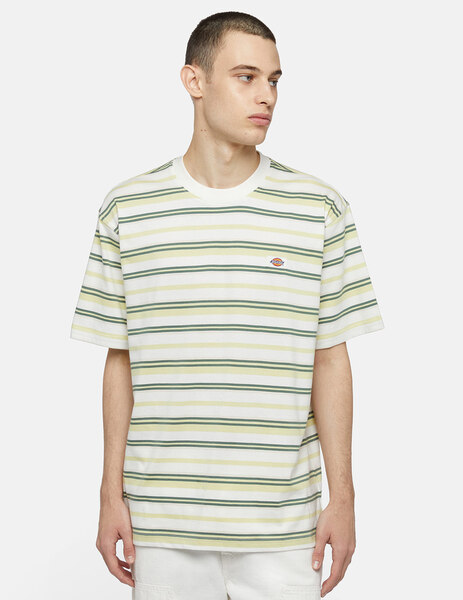 Gallery 1711527470968 sin t%c3%adtulo 26