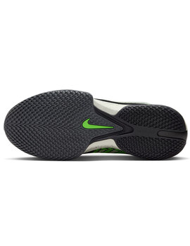 zapatilla baloncesto nike  G.T. CUT ACADEMY negro