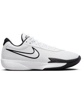 zapatilla baloncesto nike  G.T. CUT ACADEMY blanco