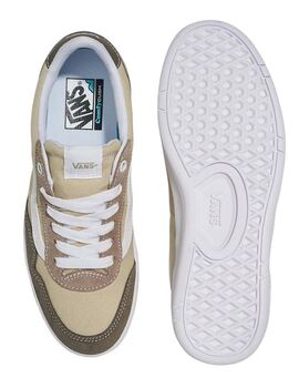 zapatilla vans CRUZE TOO CC, multicolor