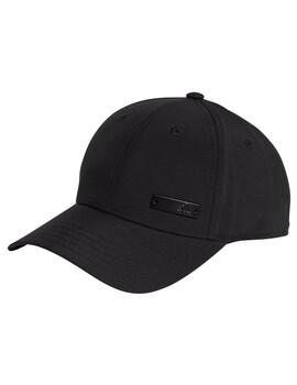 gorra adidas BALLCAP negro