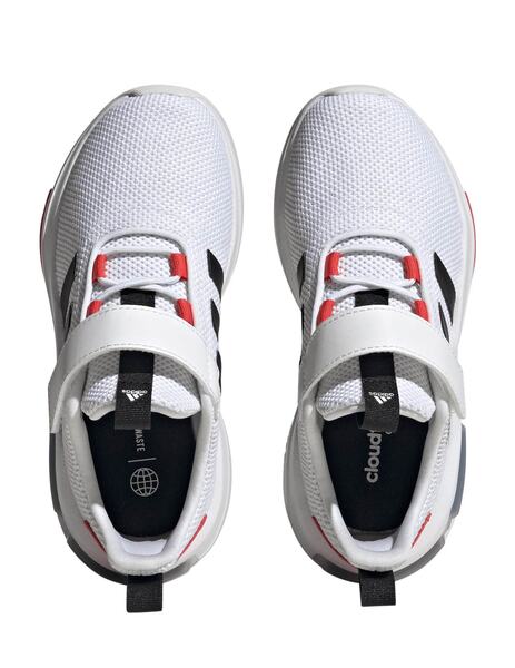Gallery 1713450759291 ig4921 3 footwear photography top portrait view white