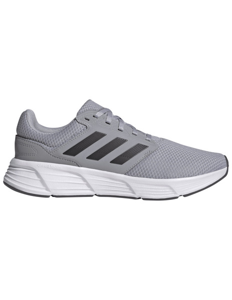 Gallery 1713884080362 gw4140 1 footwear photography side lateral center view white