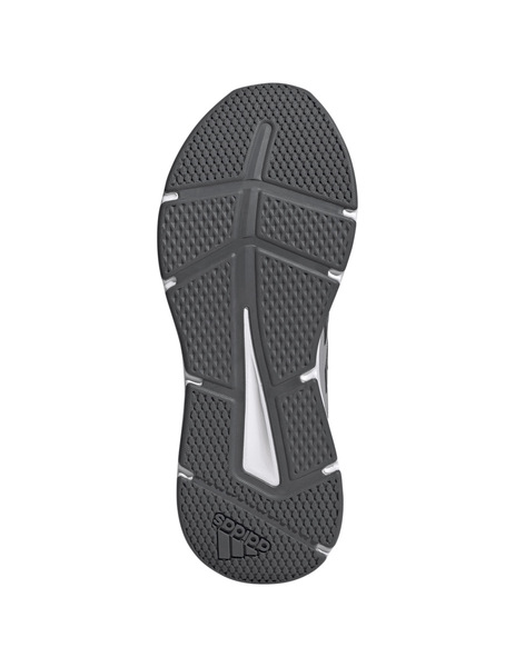 Gallery 1713884080365 gw4140 4 footwear photography bottom view white