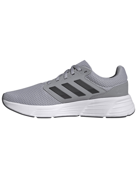 Gallery 1713884080365 gw4140 5 footwear photography side medial center view white