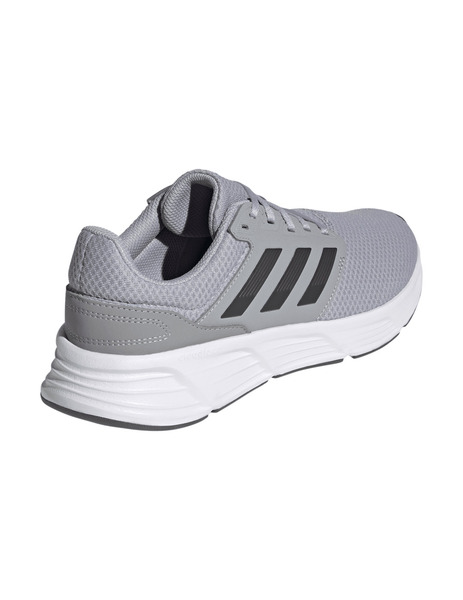 Gallery 1713884080367 gw4140 7 footwear photography back lateral top view white