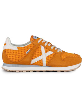 Thumb 1714989677140 zapatillas munich massana classic man 8620542 naranja ced9715ca5fe4610987dca55af4b15c9 3778956515