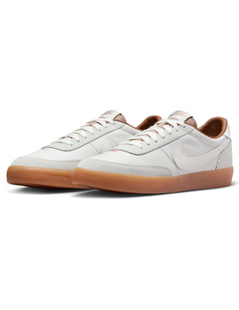 zapatilla nike hombre KILLSHOT 2 LEATHER, gris