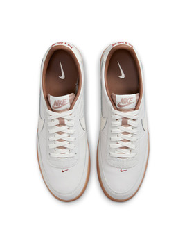 zapatilla nike hombre KILLSHOT 2 LEATHER, gris