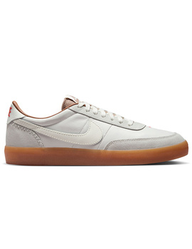 zapatilla nike hombre KILLSHOT 2 LEATHER, gris