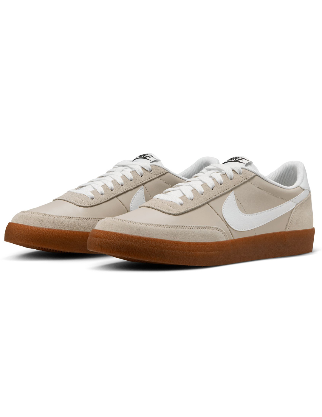 zapatilla nike hombre KILLSHOT 2 LEATHER, beige