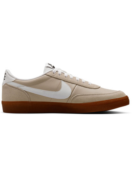 zapatilla nike hombre KILLSHOT 2 LEATHER, beige