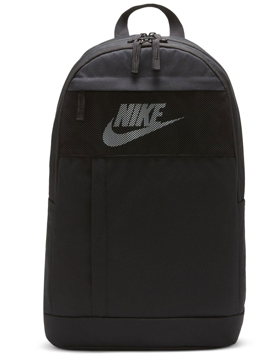 1715162751169 aurora dd0562 010 phsfh000 1500