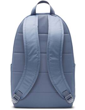 mochila nike  ELEMENTAL PREMIUM BACKPACK (21, azul