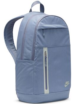 mochila nike  ELEMENTAL PREMIUM BACKPACK (21, azul