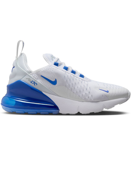 Air White 270 Junior Air 270 Kids 27 Nike Junior Nike Air Max 270