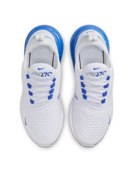 Gallery 1715261788079 aurora 943345 118 phcth001 2000