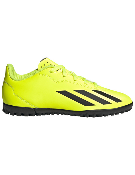 Gallery 1716212851381 if0707 1 footwear photography side lateral center view white