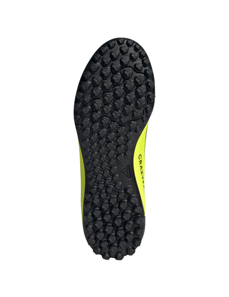 Gallery 1716212851381 if0707 3 footwear photography bottom view white